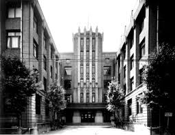 正在考虑去日本大学留学的各位： japan study support 是财团法人亚洲学生文化协会和倍楽生（倍乐生）股份有限公司共同主办的面向外国留学生的日本留学信息网。 æ—¥æœ¬å¤§å­¦ ç…§ç‰‡ Facebook