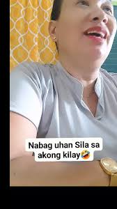 Convo with my learners about my kilay😅🤣 #students #teacher #hilights  #teacherlife