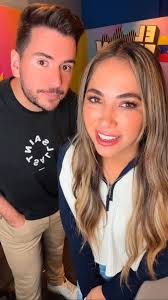 La Rana que Gana de @ranafurniture esta en la ciudad regalando tickets a  los mejores eventos y conciertos ¿Donde esta la 🐸🗺️? 🤔 Escucha las  claves que te damos en la mañana en la radio para ir a ...