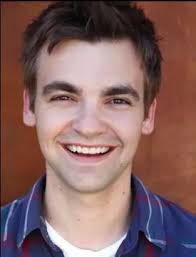 Drew Tarver Lands A Lead In 'How I Met Your Mother' Spinoff