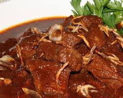 Resep semur daging betawi, resep semur daging sapi spesial, resep semur daging sapi pedas, resep semur daging kentang, resep semur daging . Resep Semur Daging Sapi Pedas Paling Enak Sederhana