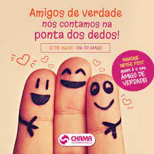 15,465 likes · 9 talking about this. Facebook