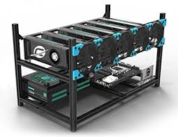 This makes it more efficient than rtx 3070. The Best Gpus For Cryptocurrency Mining 2018 Steemit