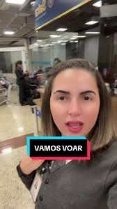 Partiu Cordoba: Aventura no Céu!