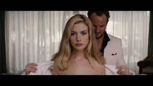 Echo der stille, dorian, tanz der gefährten, flirt mit dem schicksal) Im Netz Der Versuchung 2019 Film Trailer Kritik