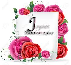 Carte Anniversaire Fleurs Gratuite A Imprimer Texte Carte Invitation Carte Anniversaire Fleurs Carte Anniversaire Carte Invitation Anniversaire Gratuite