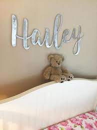 Pin On One Love Metals Original Designs And Wall Art Made In Metal