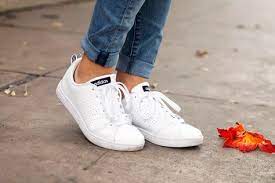 Pin En Zapatoz