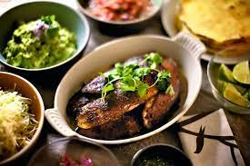 My Cooking Diary Link Graphic Designer Boyfriend Photographer Totally Inspirational Food And Recipes Cooking Food Real Food Recipes