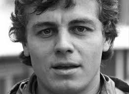 JEROME GALLION RCTOULON🔴⚫️🏉🇨🇵