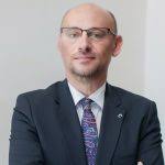 Perberja e Keshillit