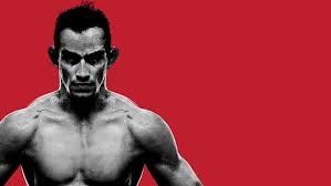 На турнире ufc 262 в хьюстоне американский боец тони фергюсон потерпел третье подряд поражение в абсолютном бойцовском чемпионате. Sport Ufc Mma Toni Fergyuson Hd Oboi Wallpaperbetter