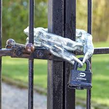 Porte fer forgé leroy merlin. Porte Fer Forge De Securite Au Meilleur Prix Leroy Merlin