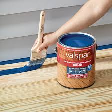 Trending Color Of The Year 2025 Valspar