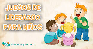 Juegos organizados para niños juegos grupales para niños juegos divertidos para niñas juegos para niños pequeños juegos para preescolar actividades para preescolar juegos educativos recursos educativos partituras. Xygx F6vesg9jm