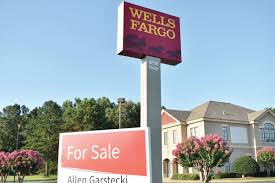 Get hours, services and driving directions. Wetumpka To Buy Wells Fargo Building For Police News Thewetumpkaherald Com