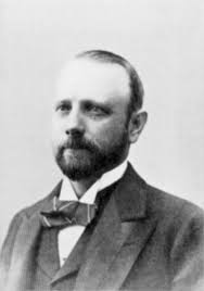 Oct.28 1940 Kresge's 5-10 cent store. Was this the birth place of Kmart?