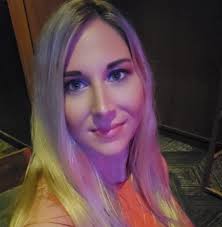 What are some pet friendly 1 or 2 bedroom rentals available?