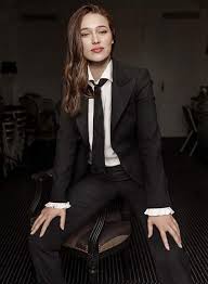 Lisa Newton Jetthead69 Monica Bellucci Cannes Film Festival 2014 Cannes Film Festival