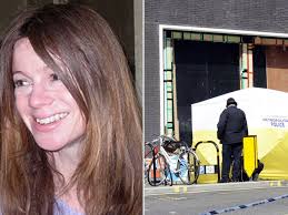 Death of lawyer crushed by falling window frames 'could easily have been  prevented'