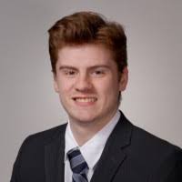 60+ "Bugbee" profiles