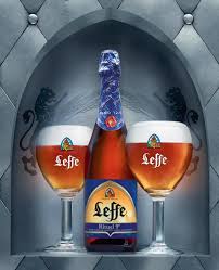Leffe Ritual 9 Cerveja Cervejas Artesanais Cervejas Especiais