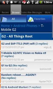 Phandroid Old 2 6 ØªÙØ²ÙÙ Apk ÙÙØ£ÙØ¯Ø±ÙÙØ¯ Aptoide 203,000 likes · 118 talking about this. aptoide