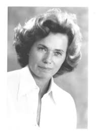 Nők a tudomány fellegvárában