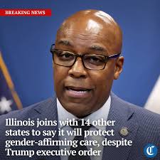 She Votes Illinois (@shevotesil) · Instagram 照片和视频