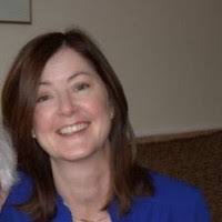 90+ "Sheila Byrne" profiles