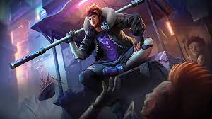 45 mobile legends wallpaper hd for. Kumpulan Wallpaper Hd Mobile Legends Part V Irumira Mobile Legends Sun Mobile Legends Wallpaper Mobile Legend