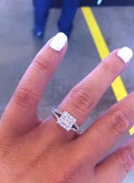 Bekaroxsox12 S Image Cool Wedding Rings Wedding Rings Simple Wedding Rings