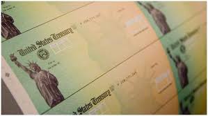 Stimulus Checks 2 Will You Get A 600 Direct Payment Heavy Com