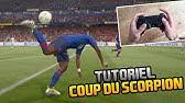 Latest fifa 21 players watched by you. Comment Enlever L Aide Sur Fifa 19 Youtube