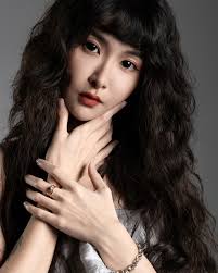 Terence Koh Photography