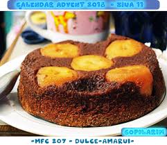 Cu cât potențialul de eliberare de ioni h este mai mare, cu atât cifra phului devine mai mică, de la 6 la 0. Copilarim 12 Miercurea Fara Cuvinte Dulce Amarui 3 Torturi