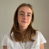 200+ “Molly” profiler