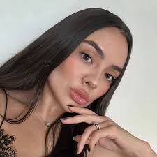 David Bahena (@davebahenap) • Instagram photos and videos