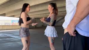 @MKittenOfficials video Tweet