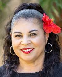 Arizona Massage Therapists