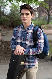 Sebab, netflix mengusung mekanisme streaming. The Last Summer Photos Apa Netflix It Cast