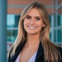 Cassie Sears's Instagram, Twitter & Facebook