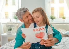 Op cadeausvoorvaderdag.nl vind je een overzicht van een groot aantal cadeaus om op vaderdag aan je vader of opa te geven. 15x Vaderdag Knutselen Voor Jong En Oud Kaartje2go Blog