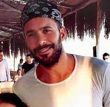 Yeni Arducbrs Barisarduc Barisarduc Barisarduc Barisarduc Arducbrs Elcinsangu Elcinsangu Elbar Kiralikask Actores Guapos Actores Que Guapo