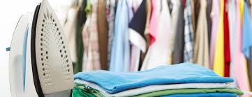 Find the perfect laundry services stock photos and editorial news pictures from getty images. Services Rgservices