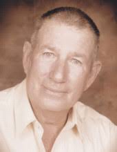 Antoine Credeur Sr. Obituary October 24, 2019