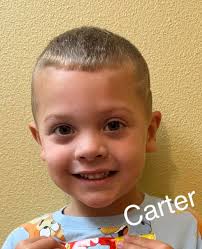 We're excited to announce my cousin Dr. Tara Denton is joining our practice  for a while. She graduated from the University of Oklahoma College of  Dentistry and is finishing her pediatric dental