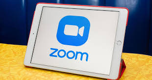 A simple but zoom is a leading platform for setting up virtual meetings, video conferences, direct messages, and collaboration. Use Zoom Like A Pro 19 Hidden Tips And Tricks To Improve Your Video Calls Cnet