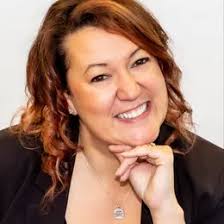 Find Realtors & Real Estate Agents in Johnsonville, SC