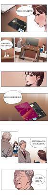 赎罪营-第10话：可爱的一面在线免费阅读-TOPTOON顶通漫画-国际中文精选版